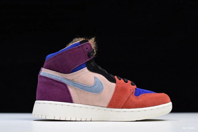 Reps air bv2613-600 may 1 fur aleali jordan viotech tongues 0513